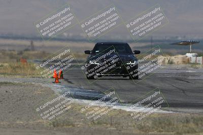 media/Jul-28-2024-Speed Ventures (Sun) [[35be2e364f]]/Black Group/Session 3 (Sunrise)/